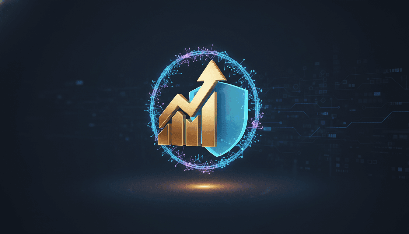 Sales and CRM Overview