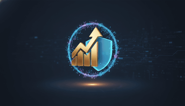 Sales and CRM Overview