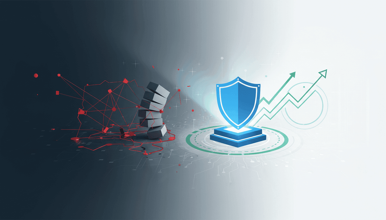 Introduction to Risk Management - NYIF