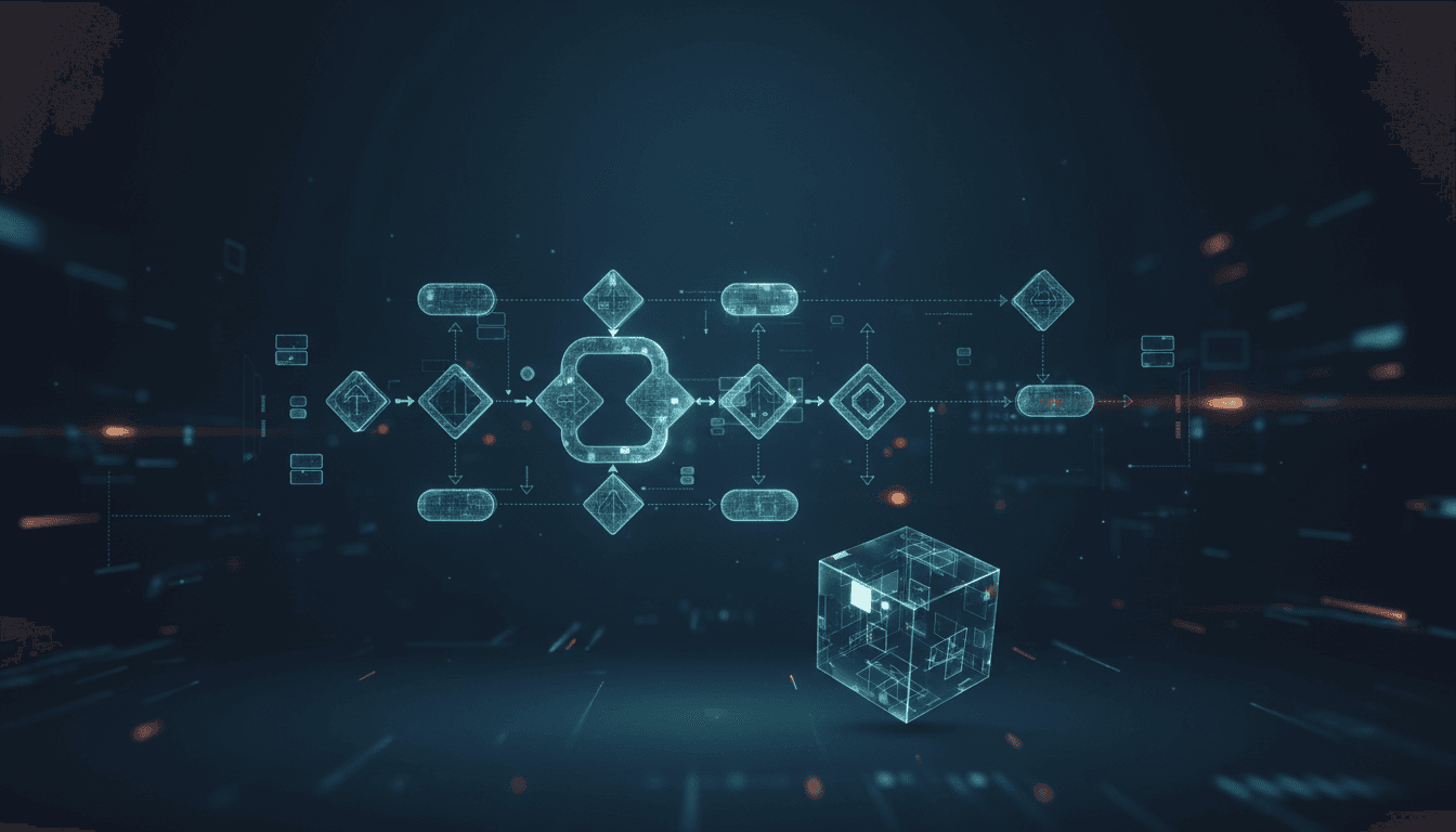 BPMN Modeling for Business Process Analysis