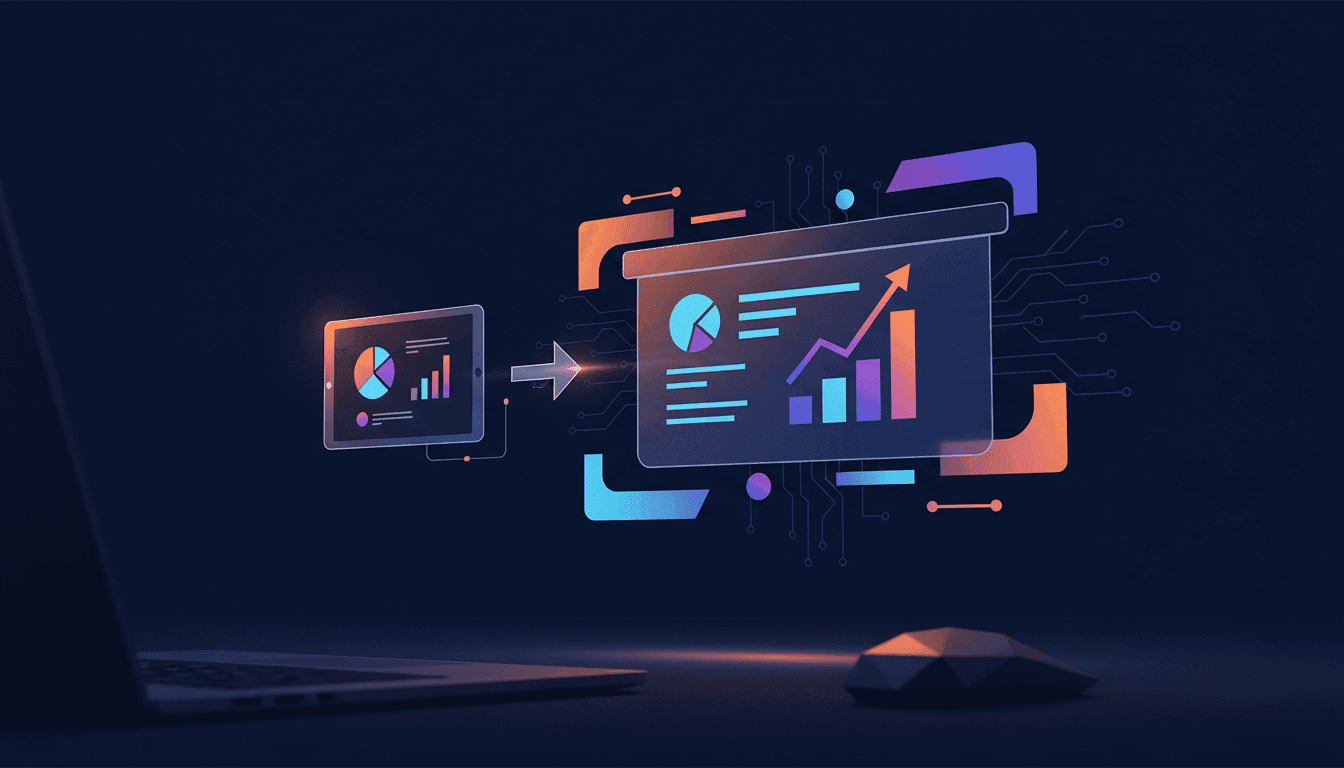 Effective Business Presentations with Powerpoint