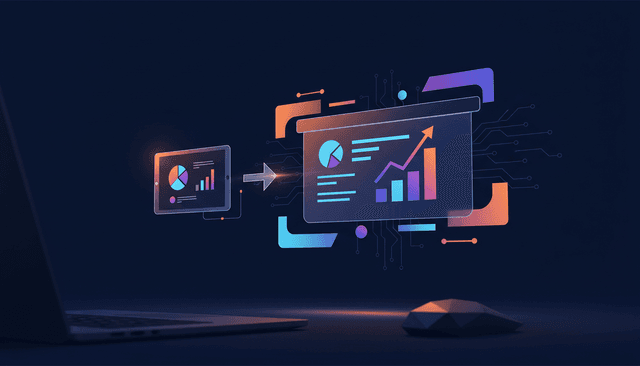 Effective Business Presentations with Powerpoint