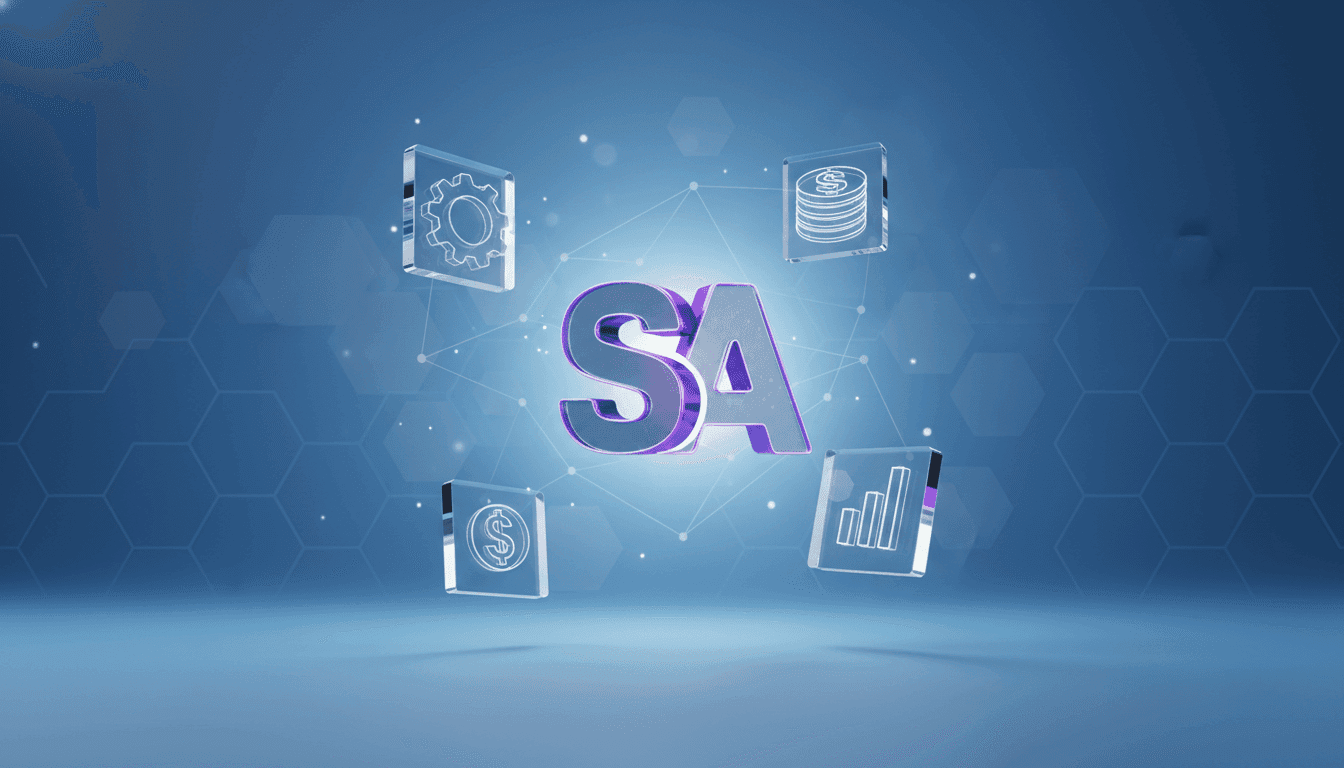 Becoming an SAP Professional