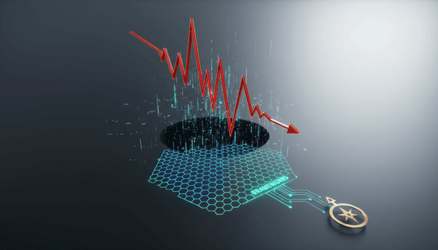 Market Risk Management: Frameworks & Strategies