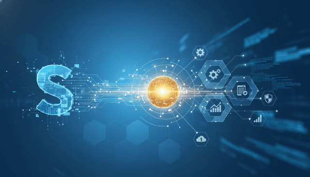 Designing an SAP Solution