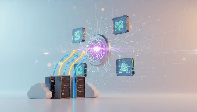 SAP Technology Consultant Hands-on Project