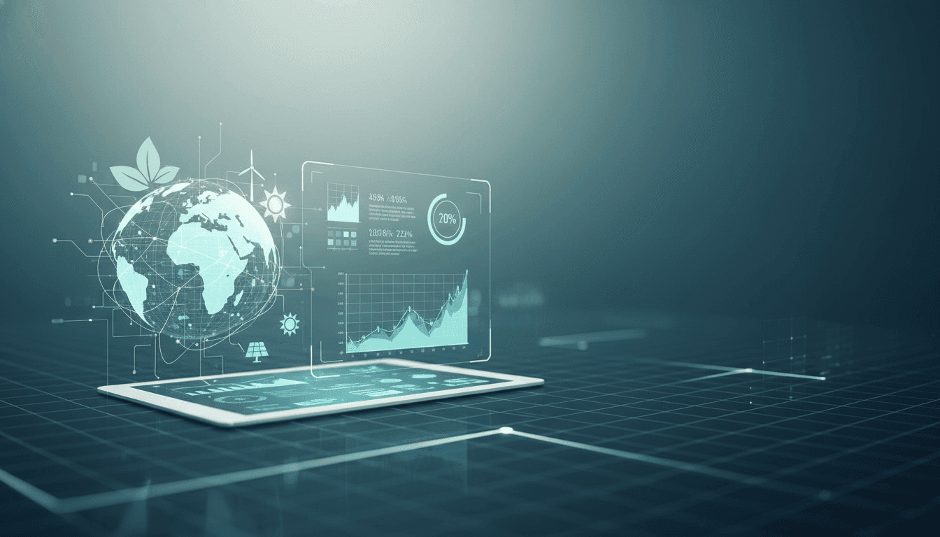 Energy Management with RETScreen Expert