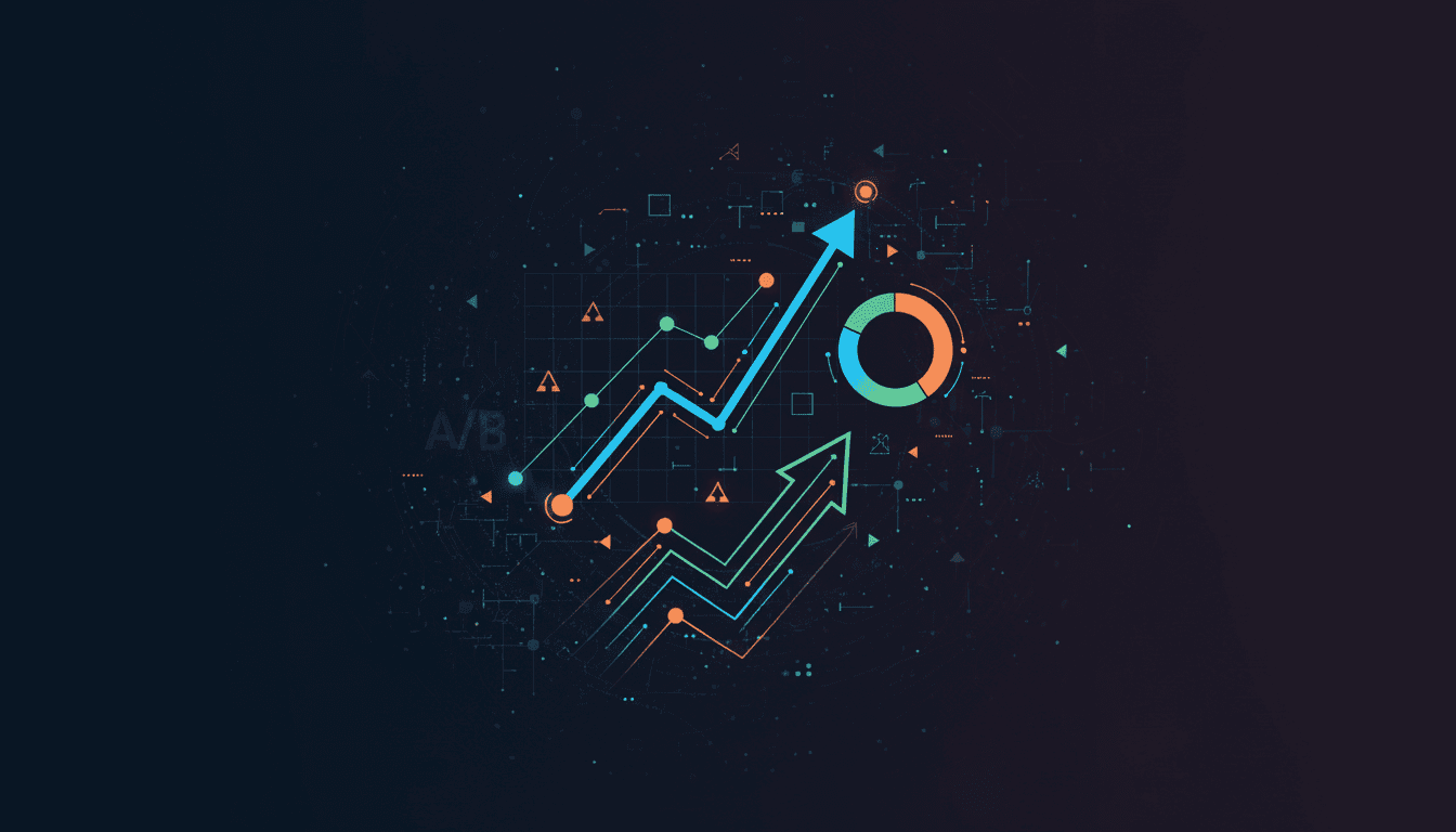 Campaign Performance Reporting, Visualization, & Improvement