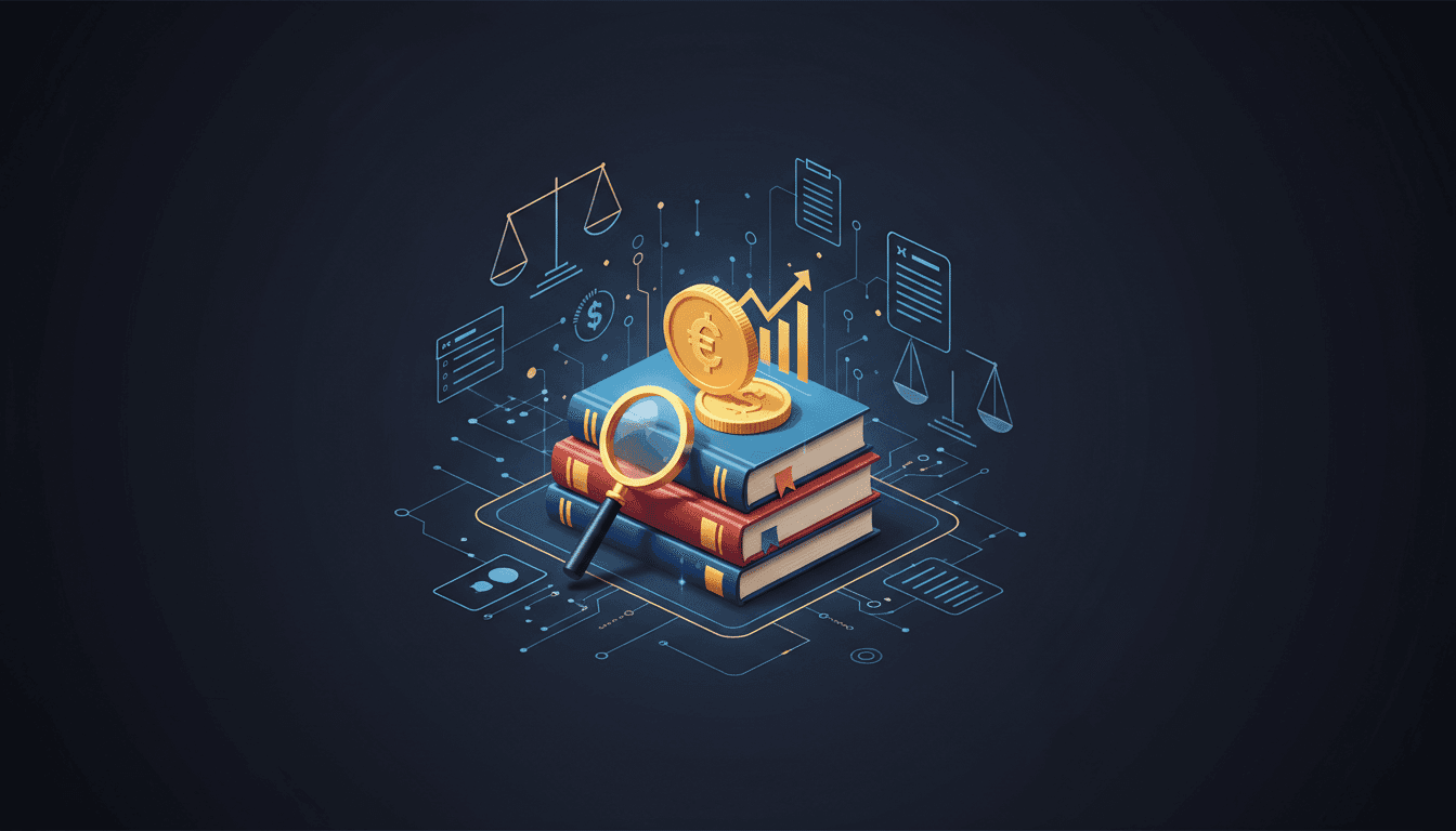 Basics of Statutory Compliance and Taxation
