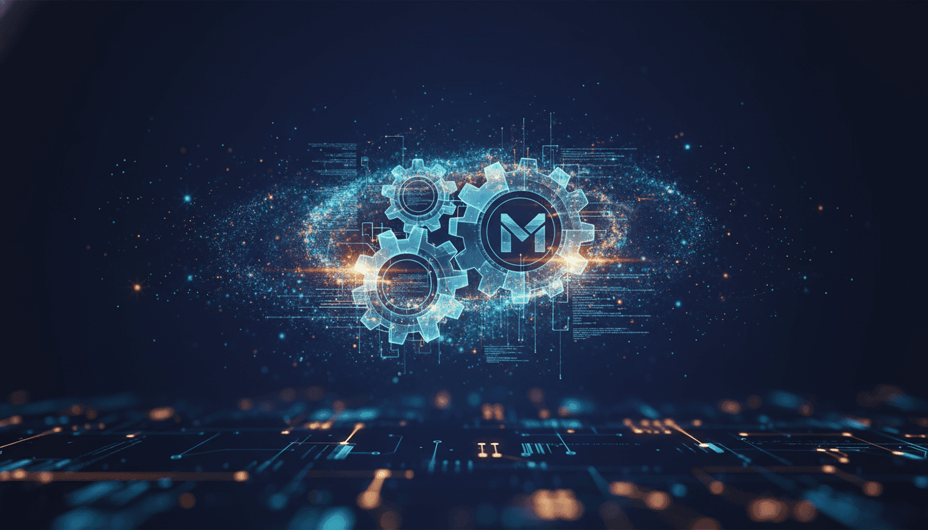 SAS Macro Language
