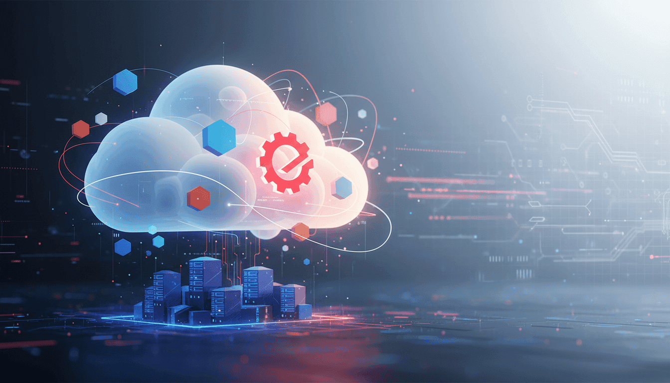 Cloud-Native Development with OpenShift and Kubernetes