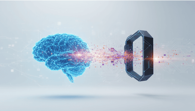 Splunk Knowledge Manager