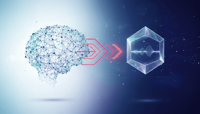 Predictive Modeling and Machine Learning with MATLAB