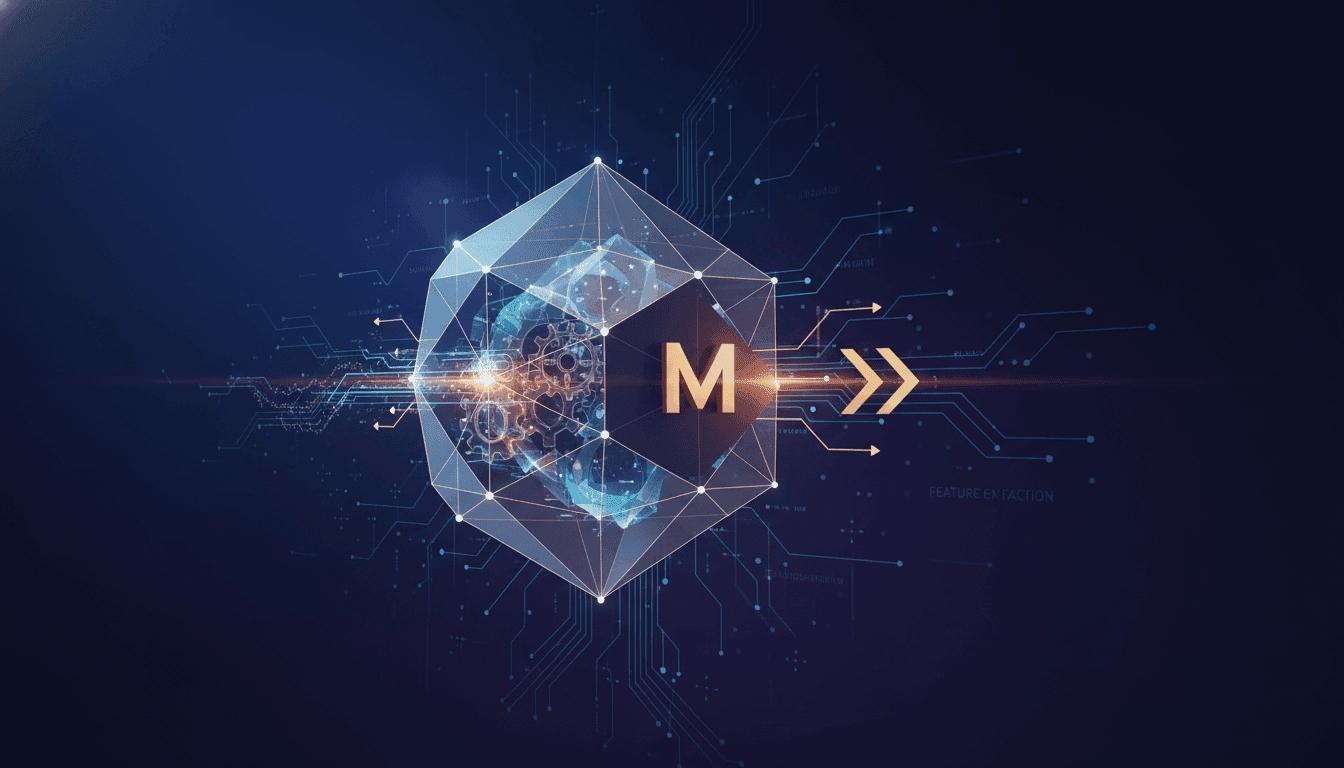 Data Processing and Feature Engineering with MATLAB