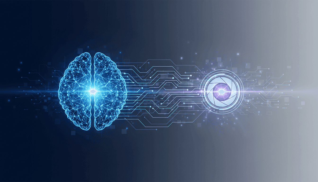 Introduction to Deep Learning for Computer Vision