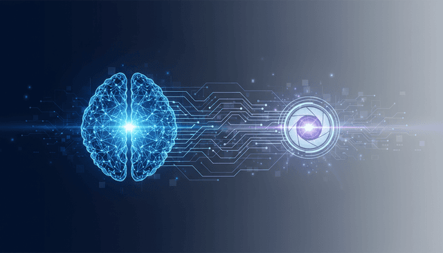 Introduction to Deep Learning for Computer Vision