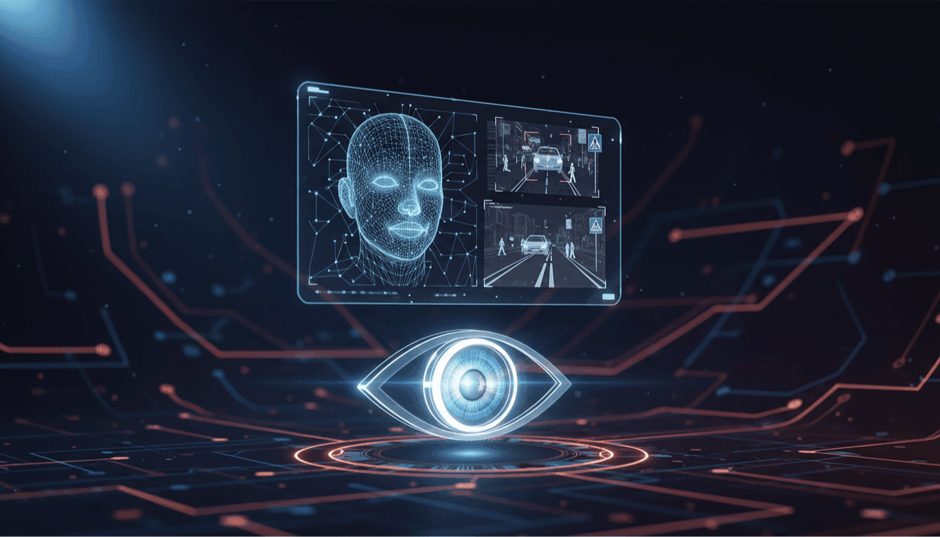 Advanced Deep Learning Techniques for Computer Vision