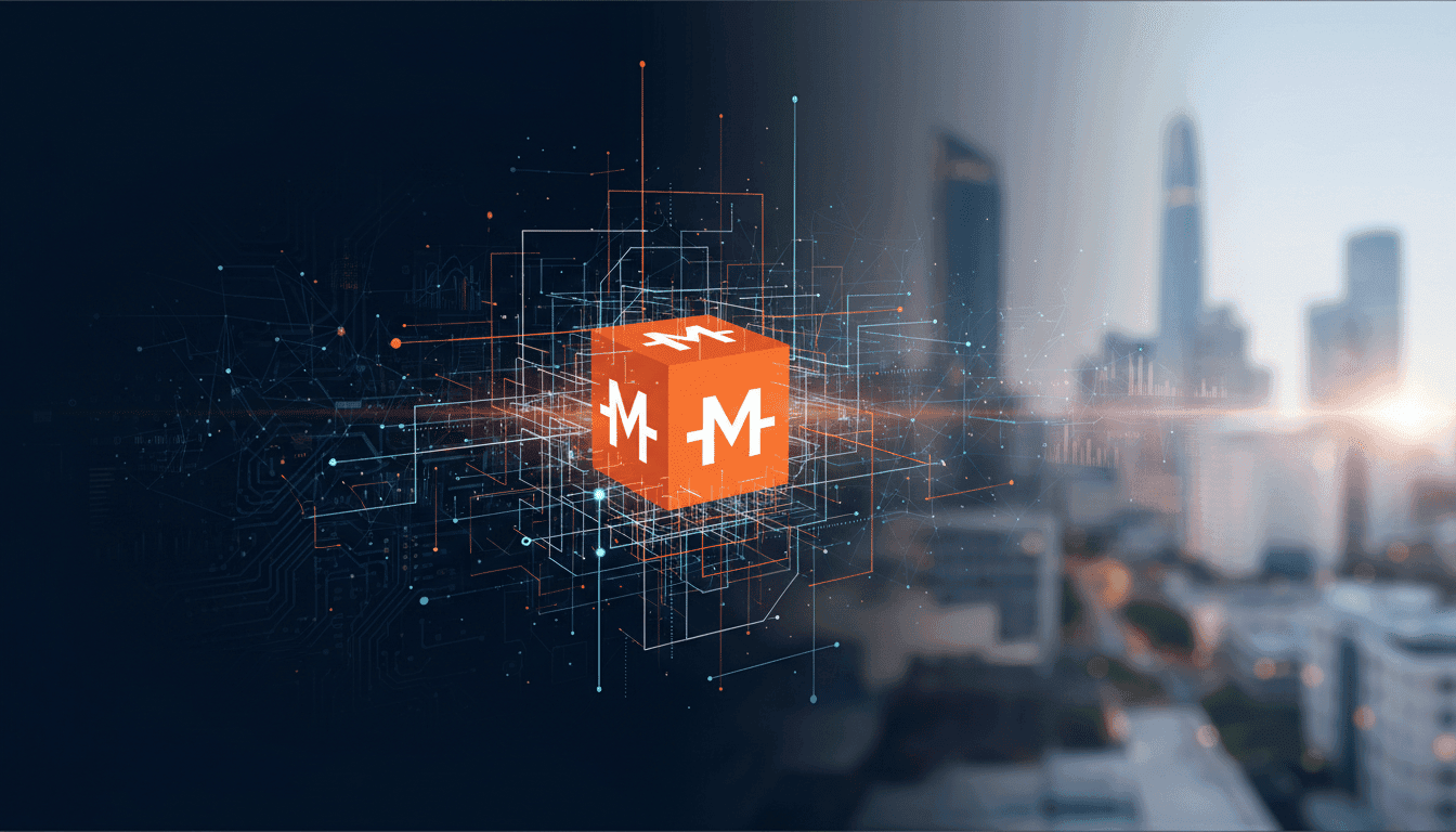 Data Science Project: MATLAB for the Real World