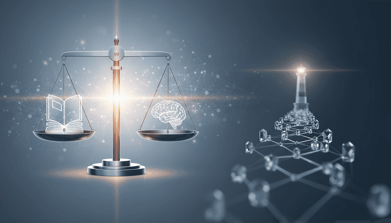 Responsible Conduct of Research: Standards to Practice