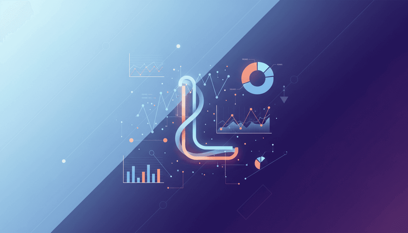 Analyzing and Visualizing Data in Looker
