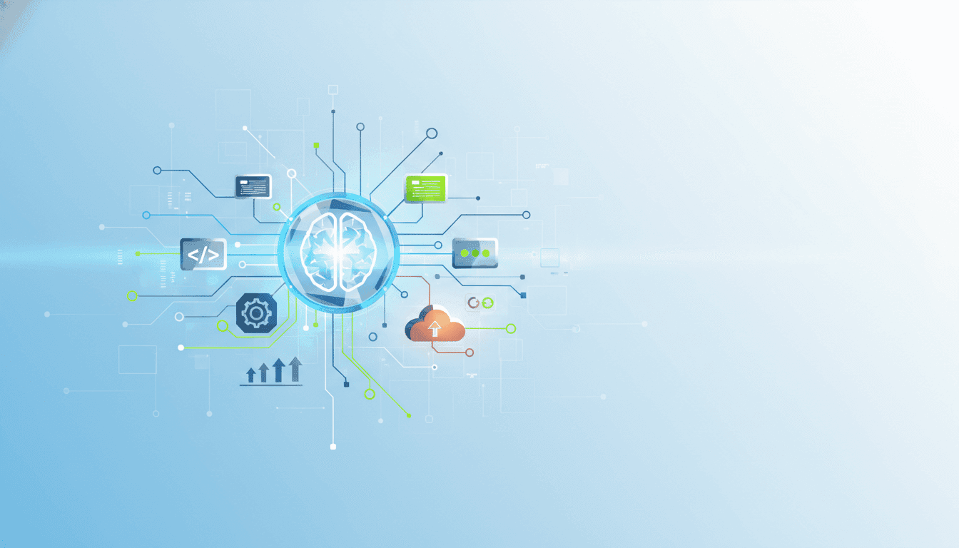 Machine Learning Operations (MLOps): Getting Started