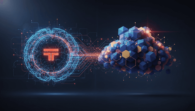 TensorFlow on Google Cloud
