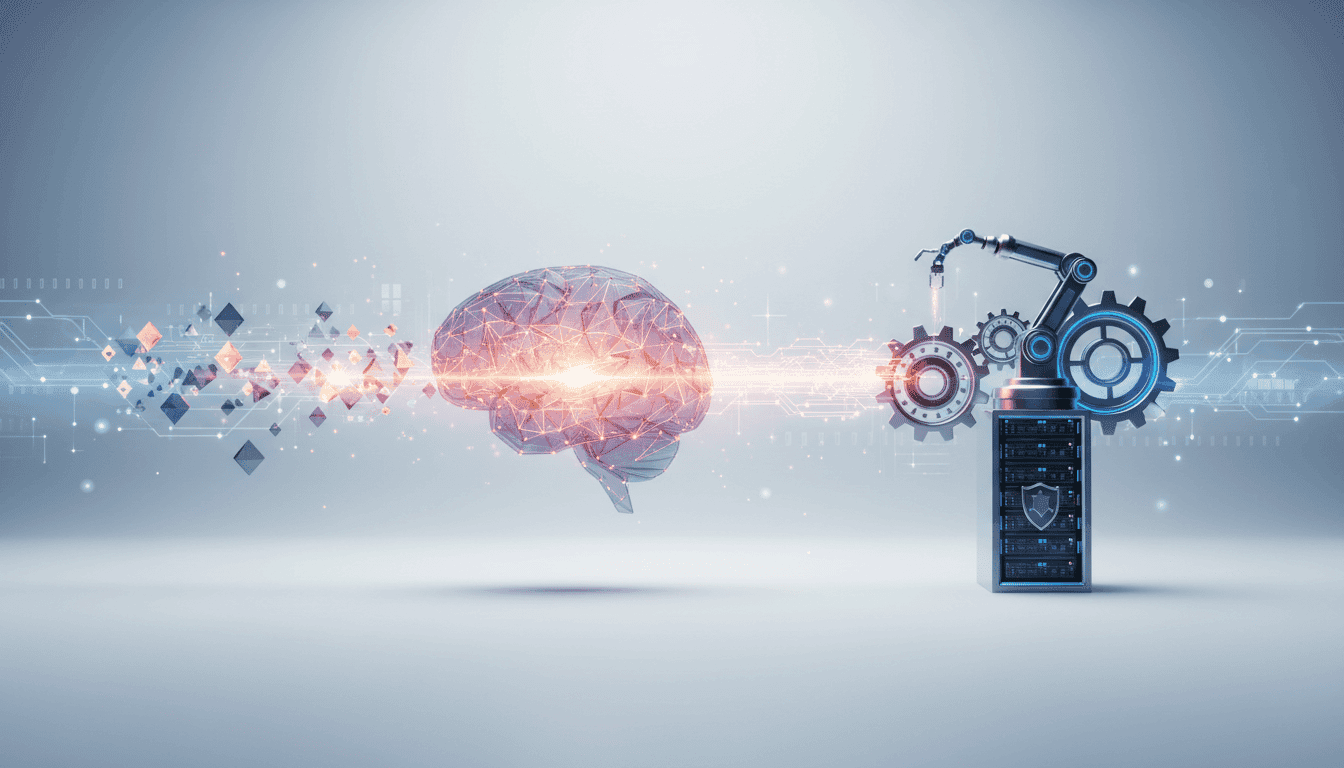 Production Machine Learning Systems