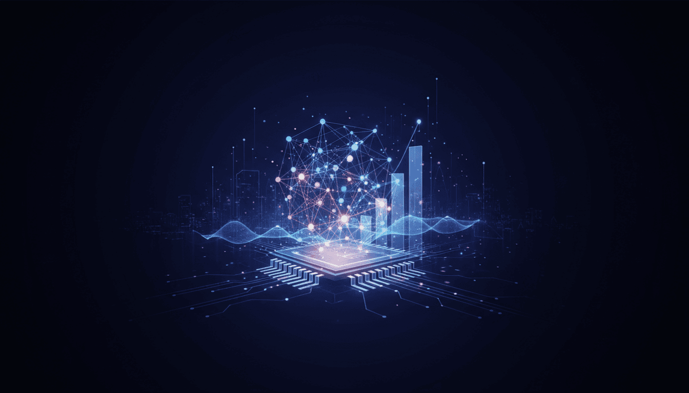 Machine Learning in the Enterprise
