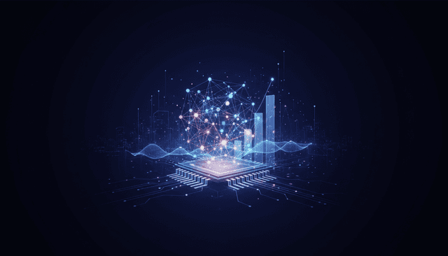 Machine Learning in the Enterprise
