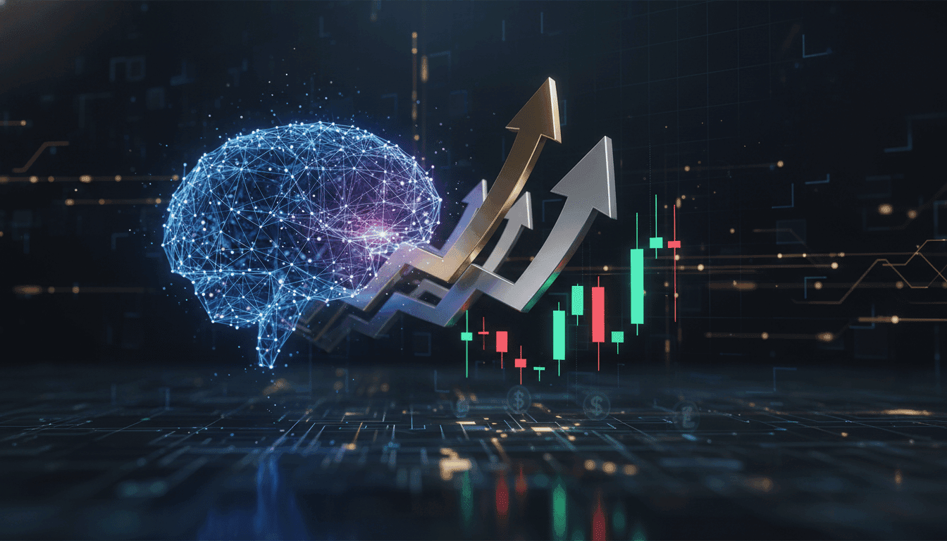 Reinforcement Learning for Trading Strategies