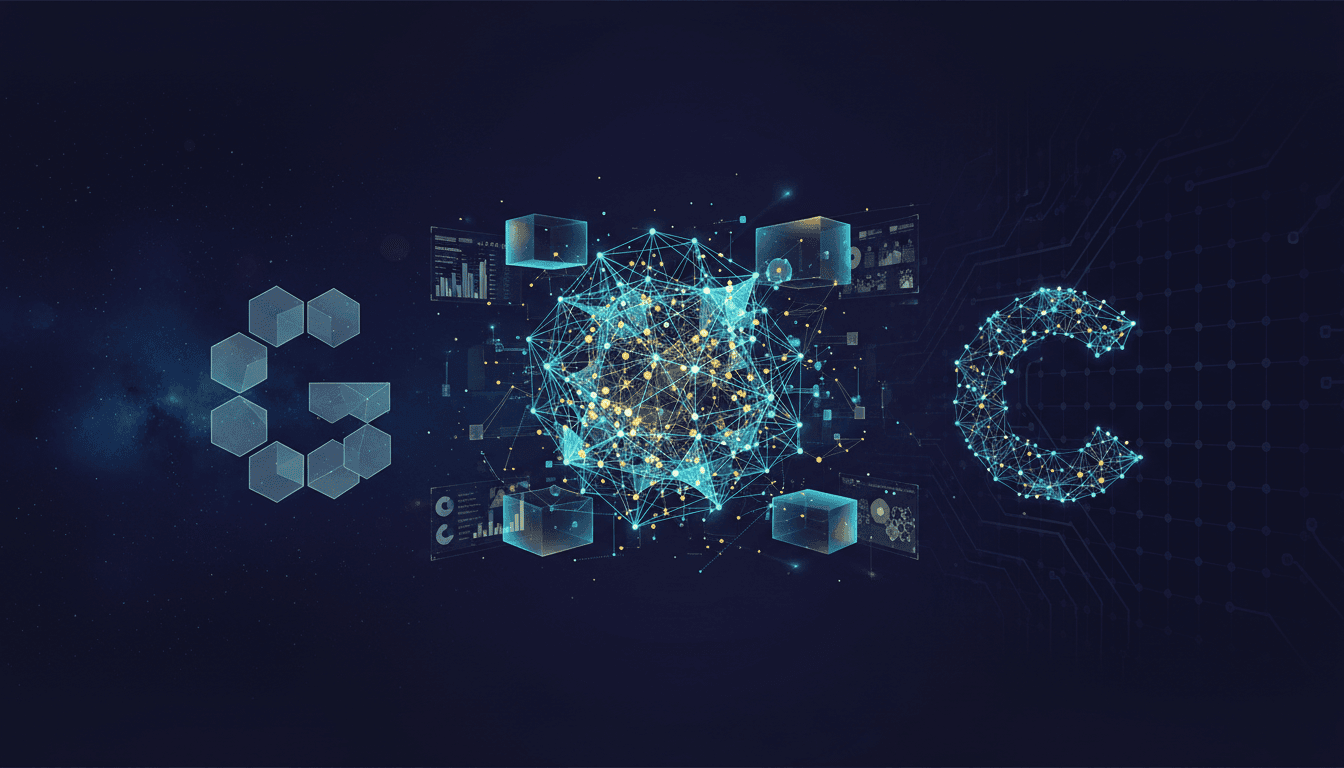 Managing Machine Learning Projects with Google Cloud
