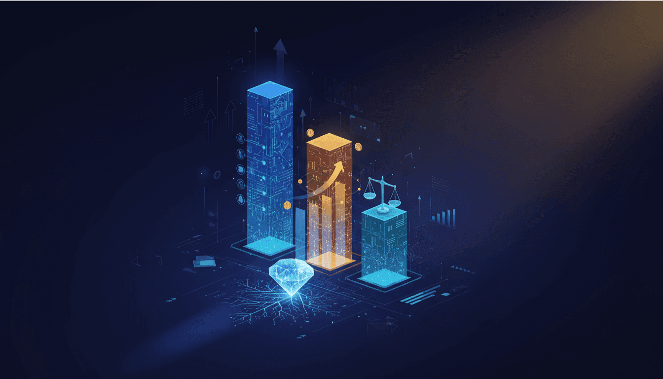 Classification and valuation - What you must know!