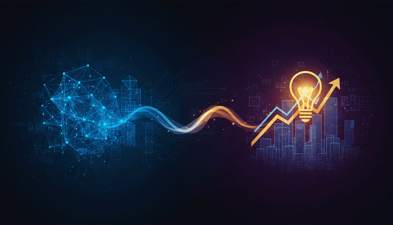 Leveraging Design Methods to Identify Business Opportunities