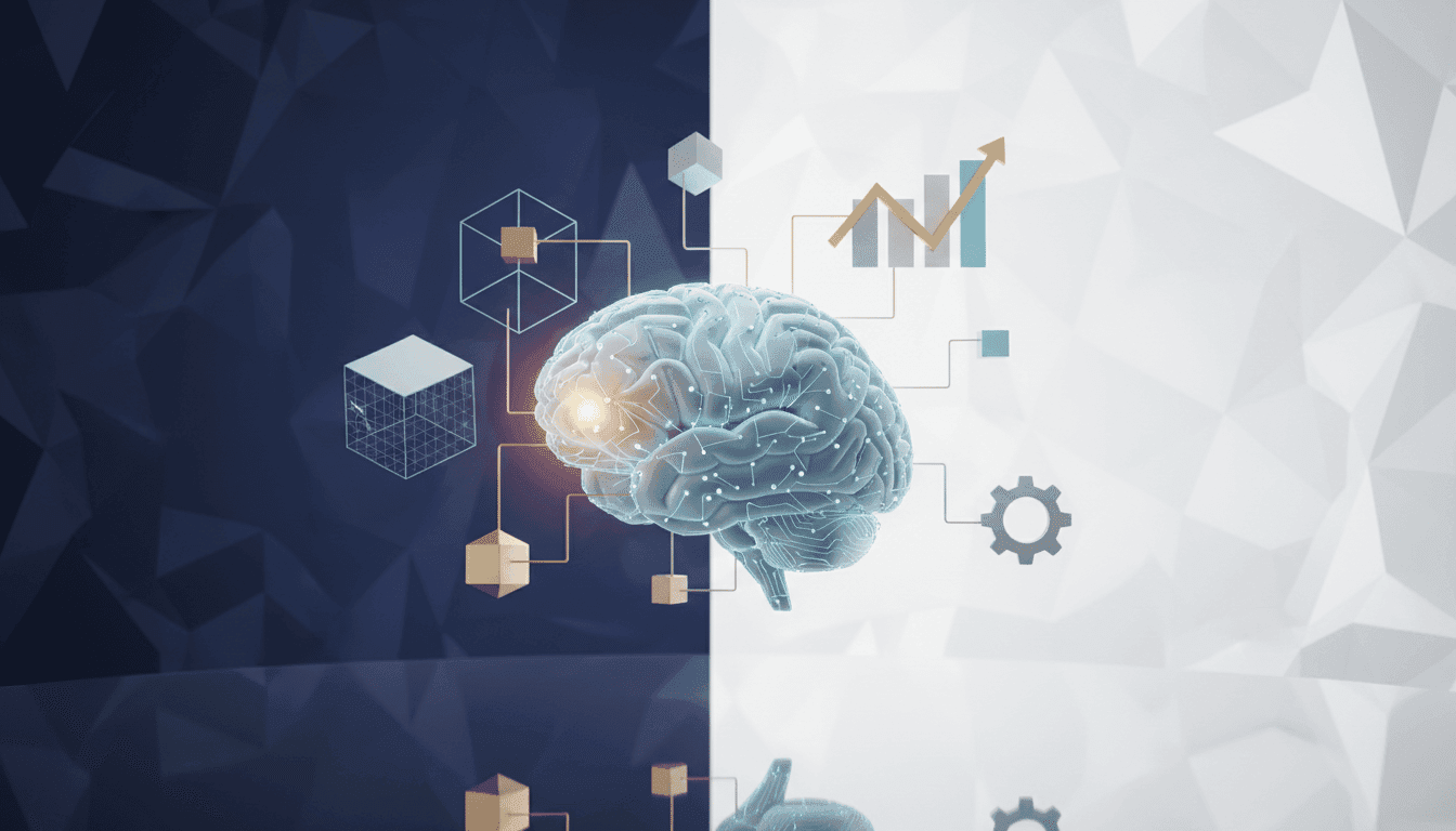 Using Design to Generate Innovative Business Solutions