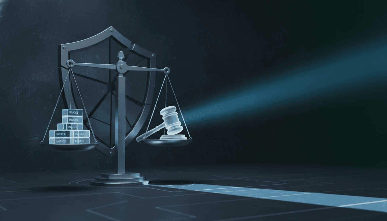 GST - Audit, assessment and litigation