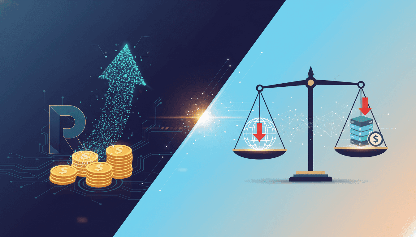 GST - Claiming refunds and other concepts