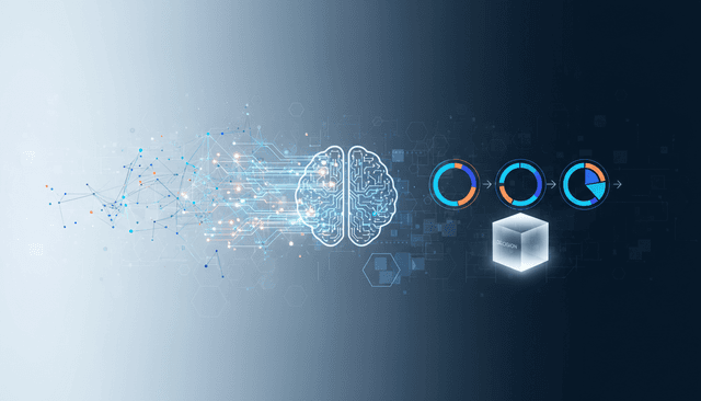 Data-driven Decision Making