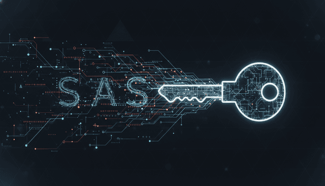 Getting Started with SAS Programming