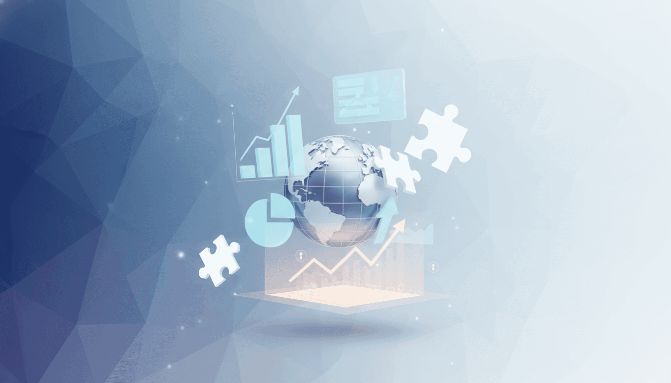 Introduction to Management Consulting