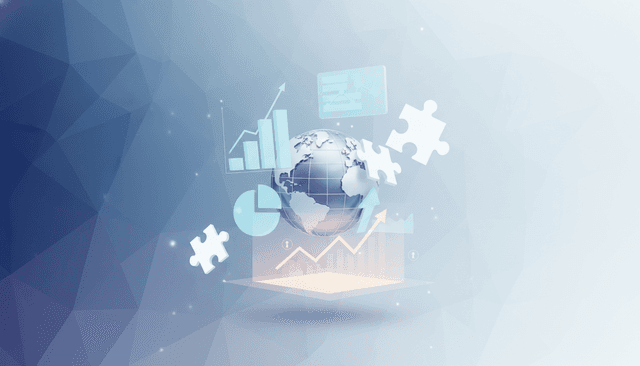 Introduction to Management Consulting