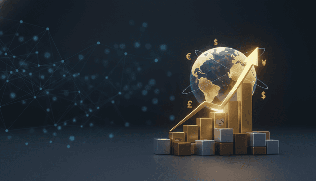 Revenue Management Essentials:Building Strategic Foundations