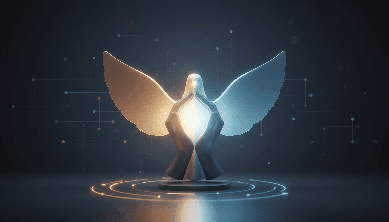 Peace Education: Conflict Resolution Leadership