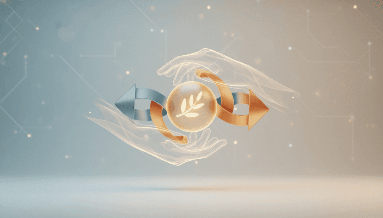 Mediation and Conflict Resolution