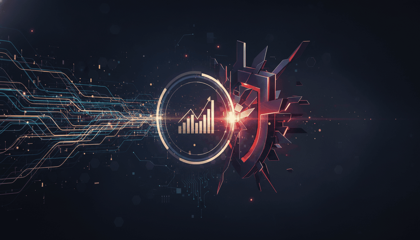 Digital Competition in Financial Services