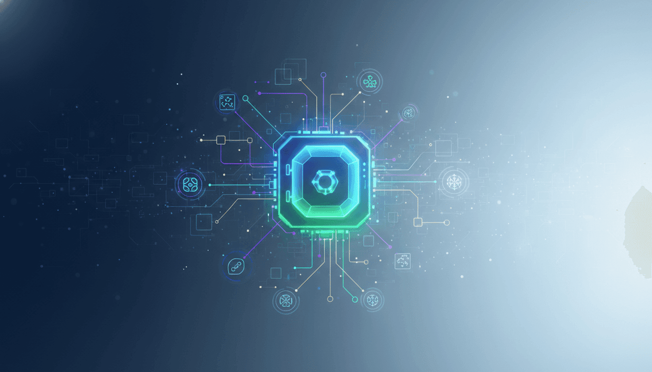 Decentralized Finance (DeFi) Deep Dive