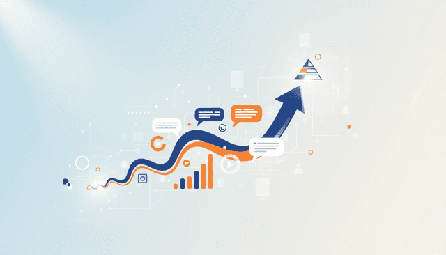 Consulting Presentations and Storytelling
