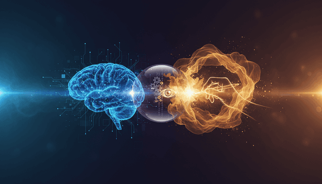 Decision-Making: Blending Art & Science