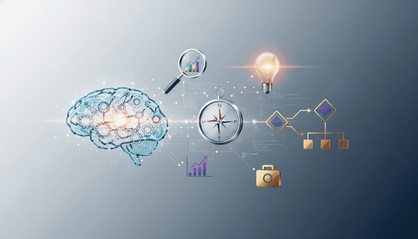 Consulting Tools and Tips