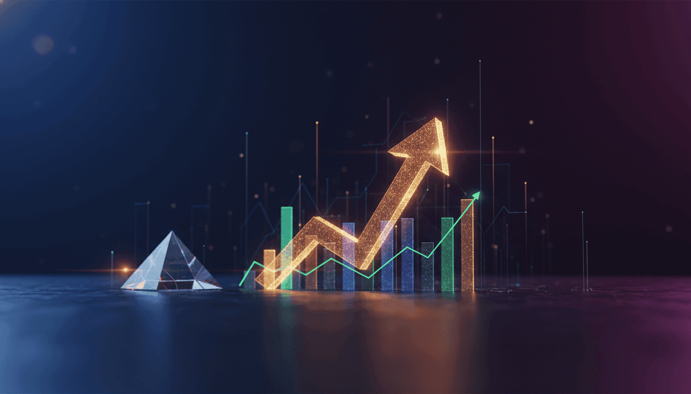 Sales Strategy