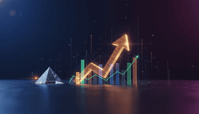 Sales Strategy